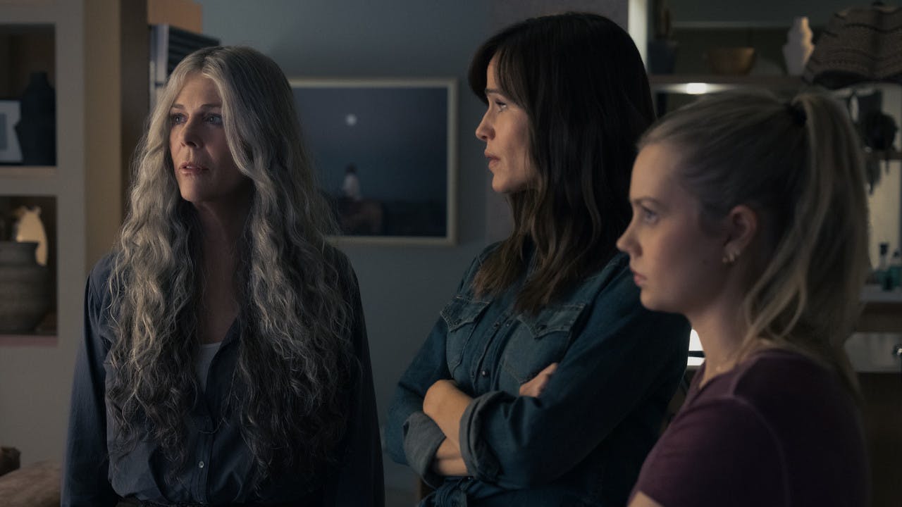 assista ao episódio 3 da temporada 2