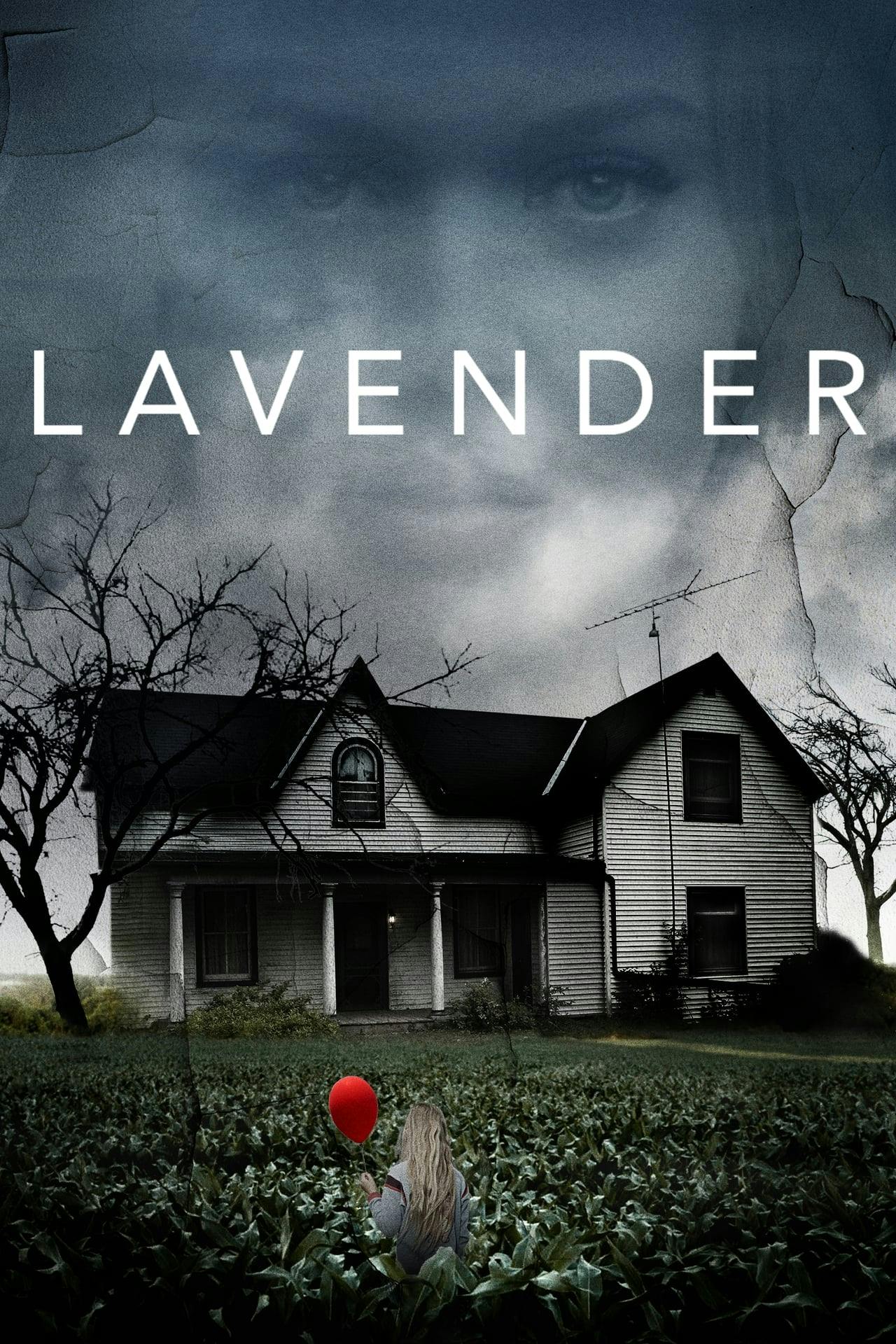 Assistir Lavender Online em HD