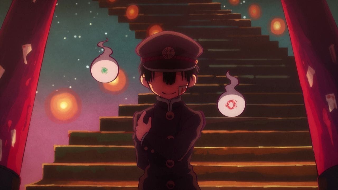 assista ao episódio 3 da temporada 1
