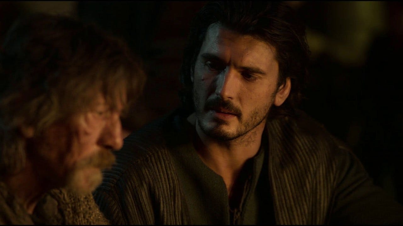 assista ao episódio 7 da temporada 1