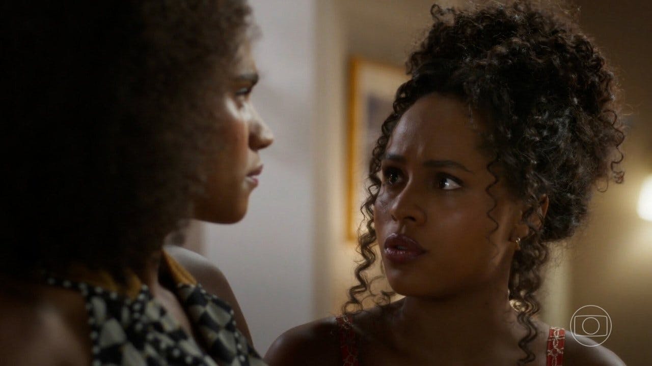 assista ao episódio 53 da temporada 1