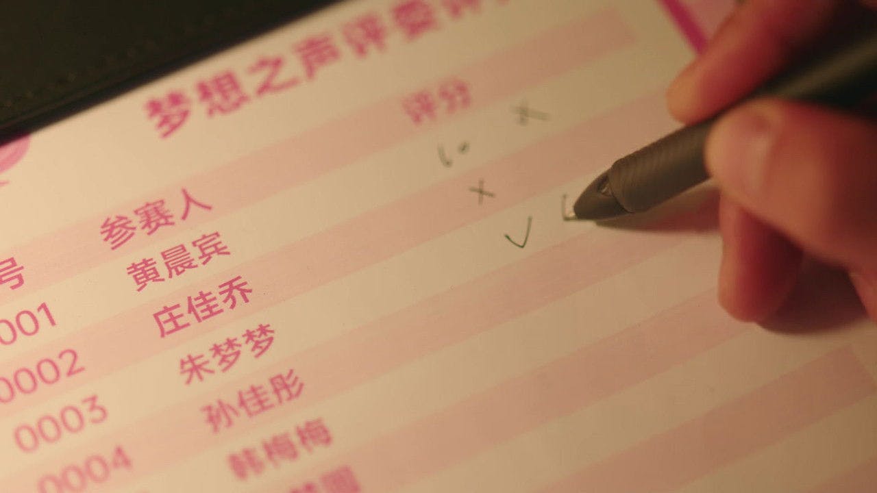 assista ao episódio 19 da temporada 1