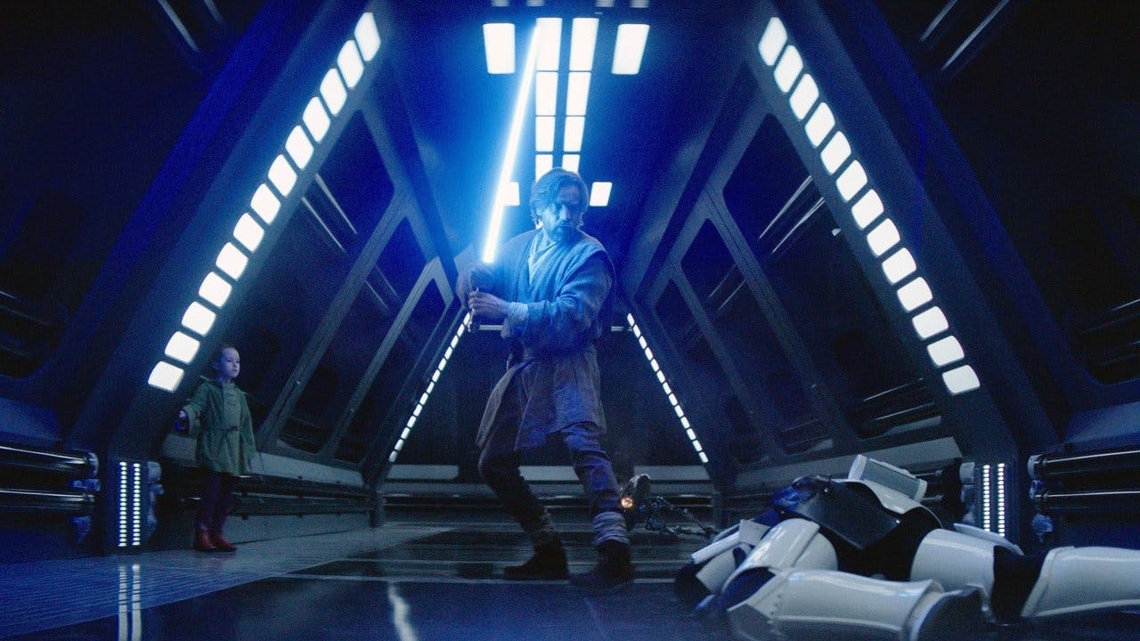 assista ao episódio 4 da temporada 1