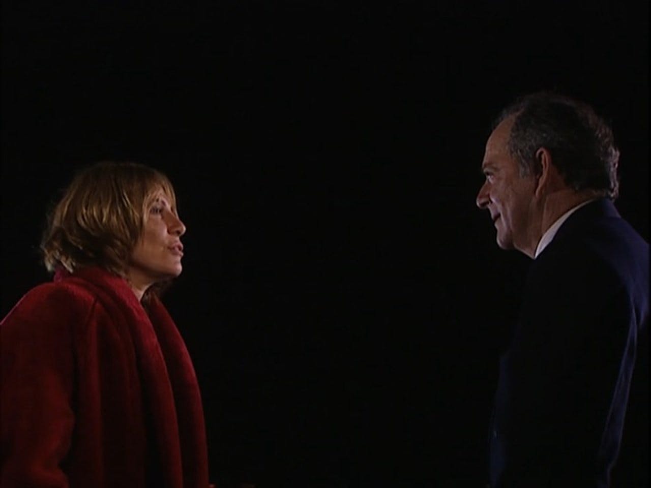 assista ao episódio 173 da temporada 1