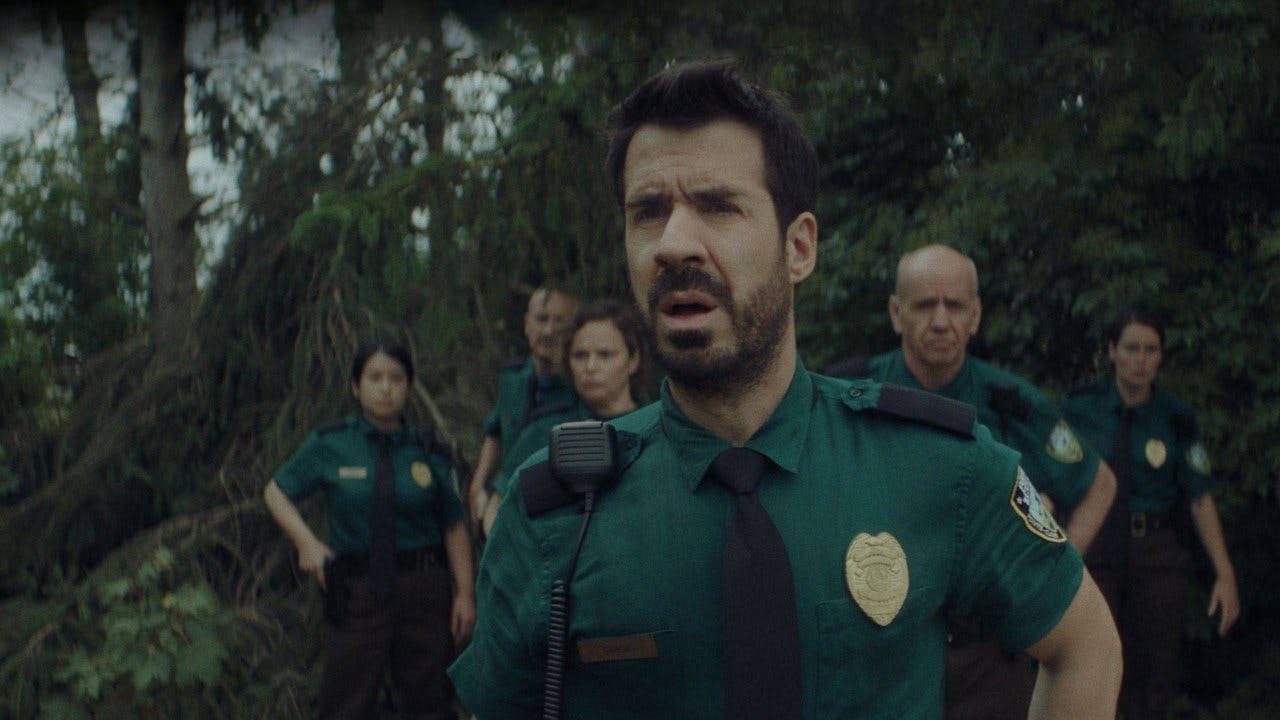 assista ao episódio 2 da temporada 1