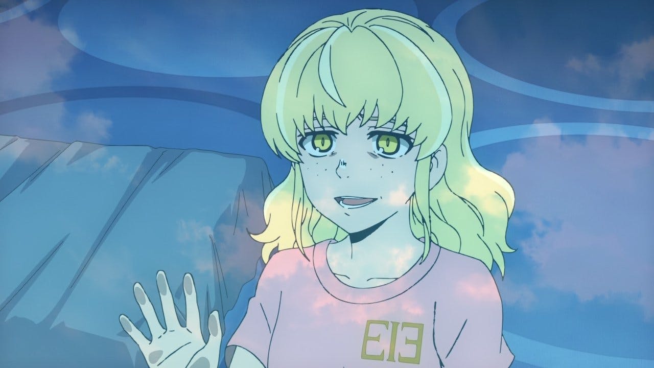 assista ao episódio 13 da temporada 1