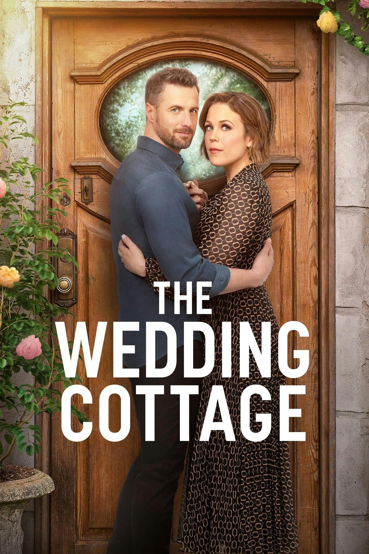 Assistir The Wedding Cottage Online em HD