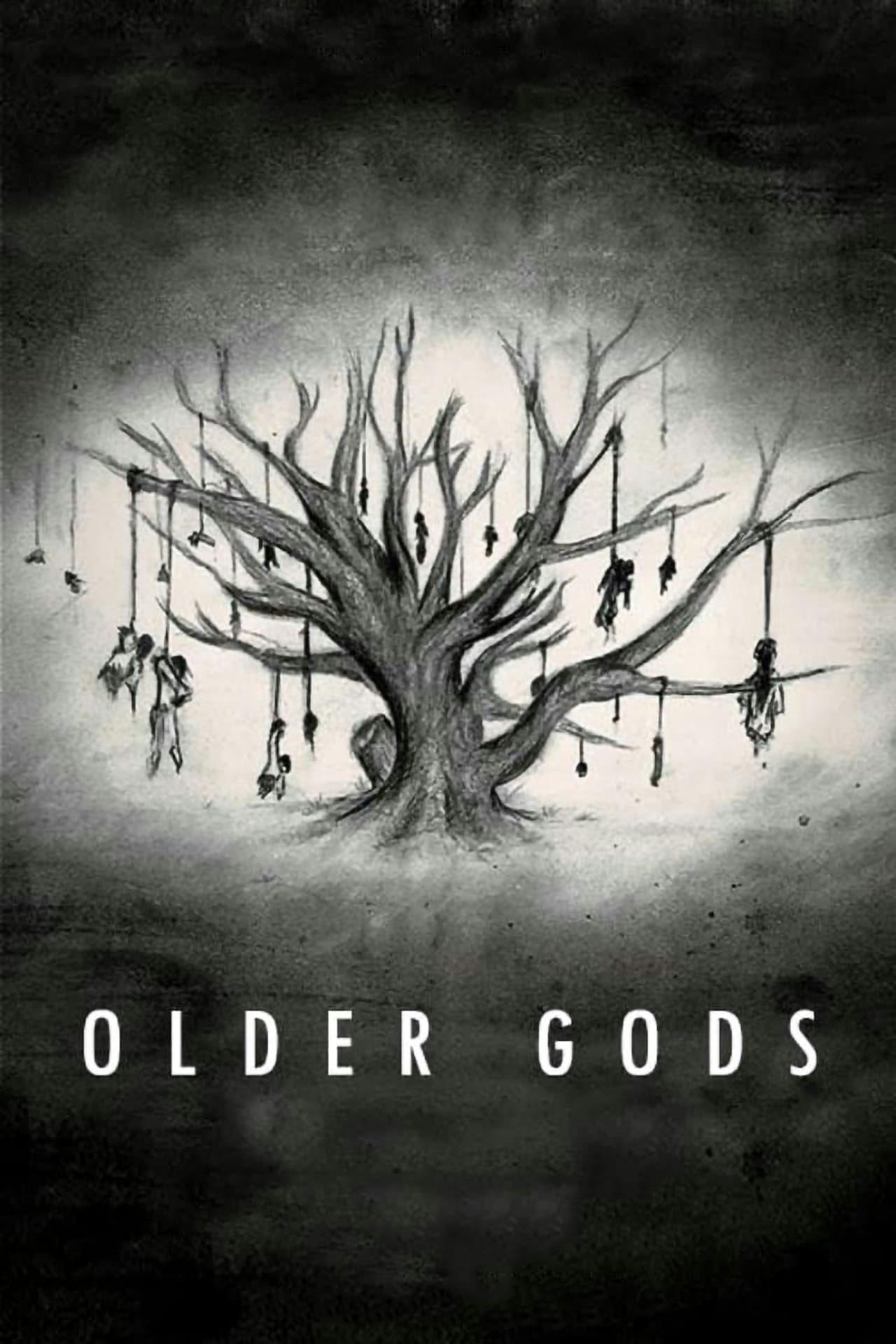 Assistir Older Gods Online em HD