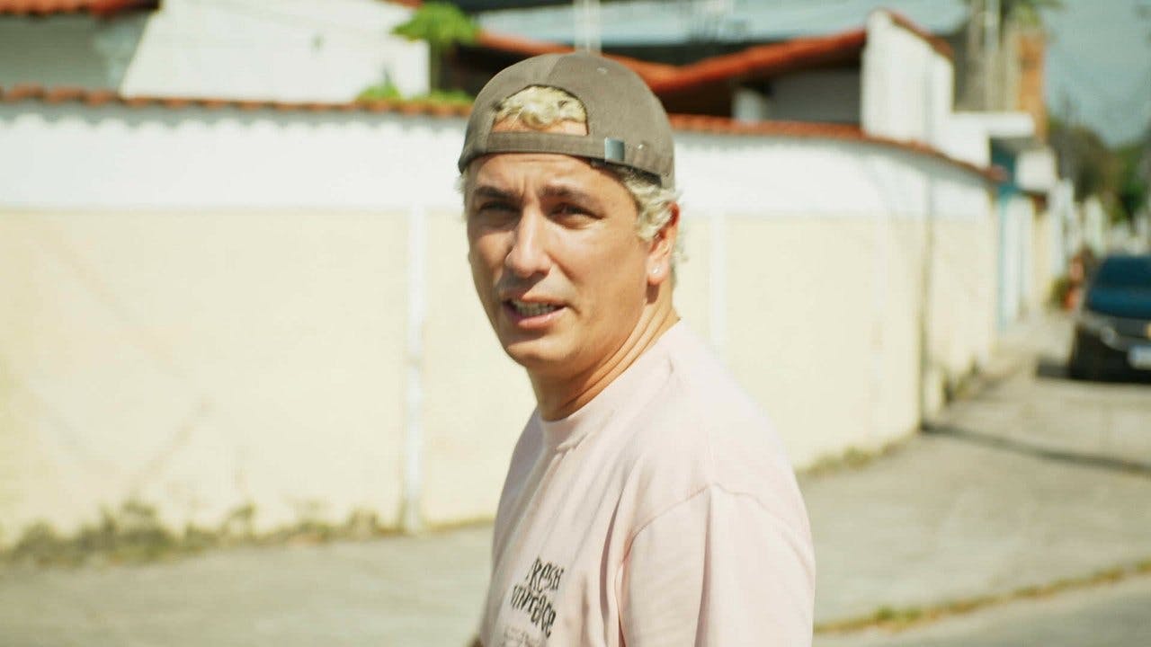 assista ao episódio 6 da temporada 1