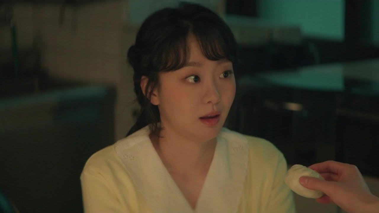 assista ao episódio 11 da temporada 1