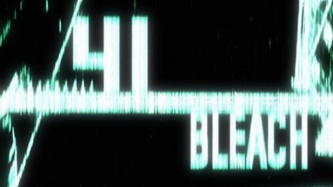 assista ao episódio 41 da temporada 1