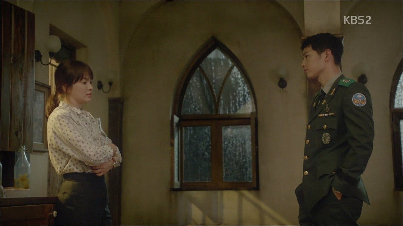 assista ao episódio 4 da temporada 1