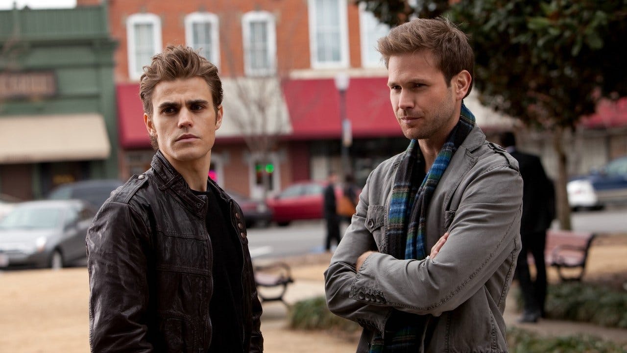 assista ao episódio 15 da temporada 1