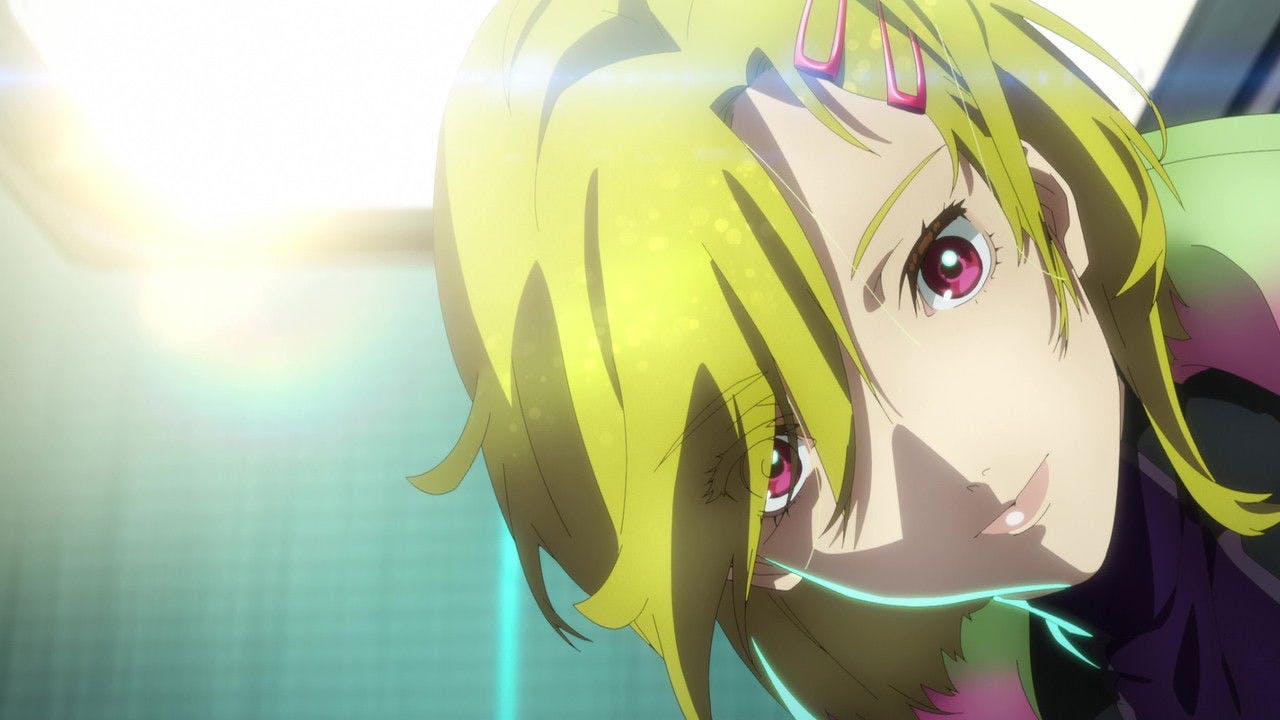 assista ao episódio 21 da temporada 1