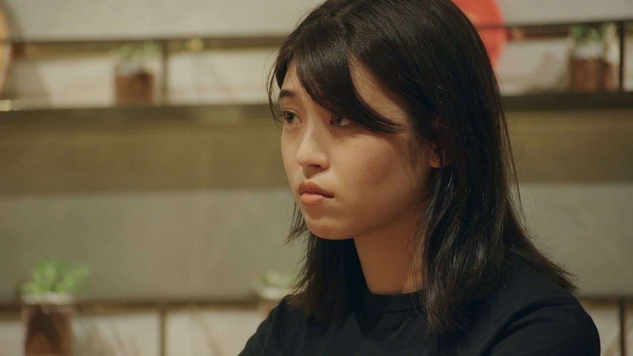 assista ao episódio 8 da temporada 1