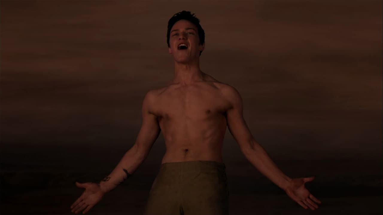 assista ao episódio 3 da temporada 1