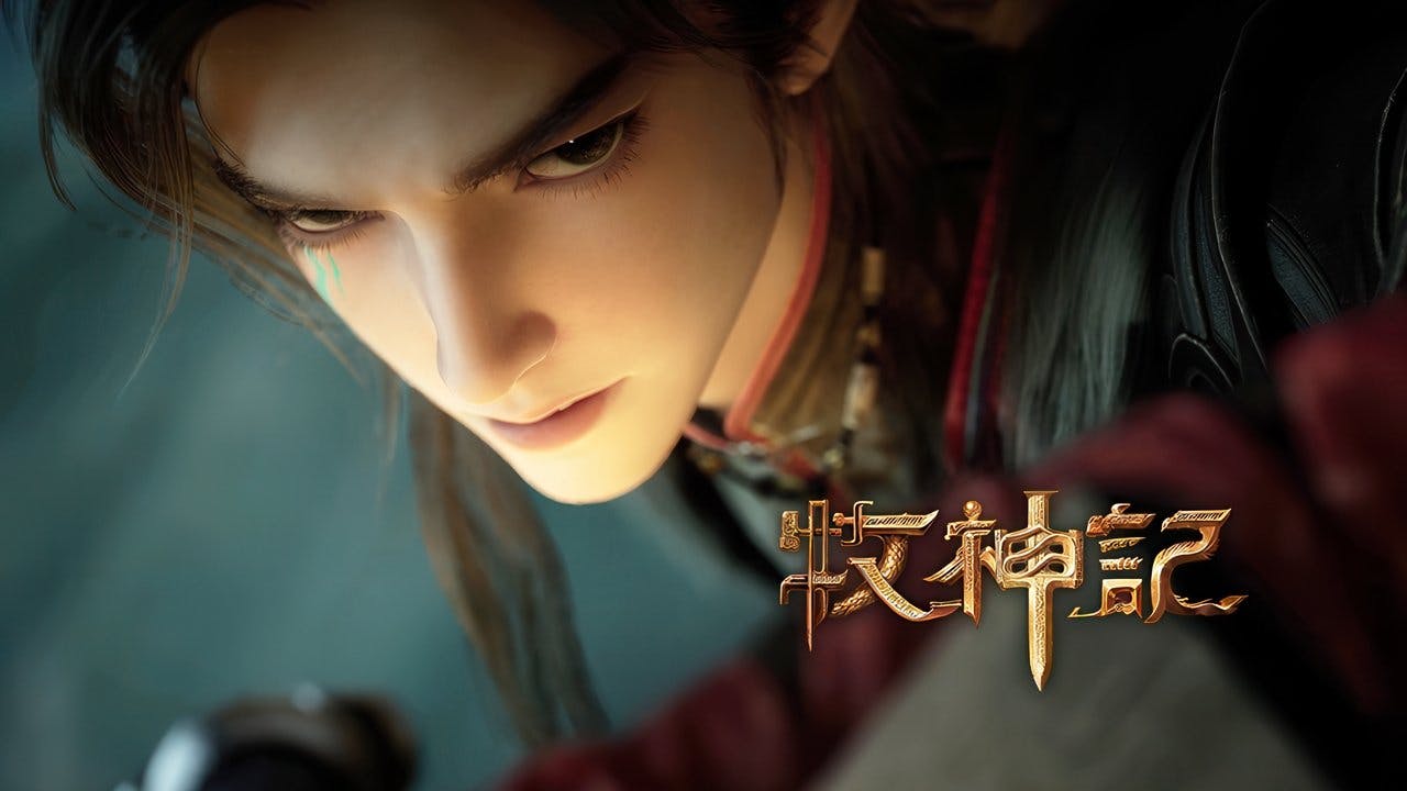 assista ao episódio 30 da temporada 1