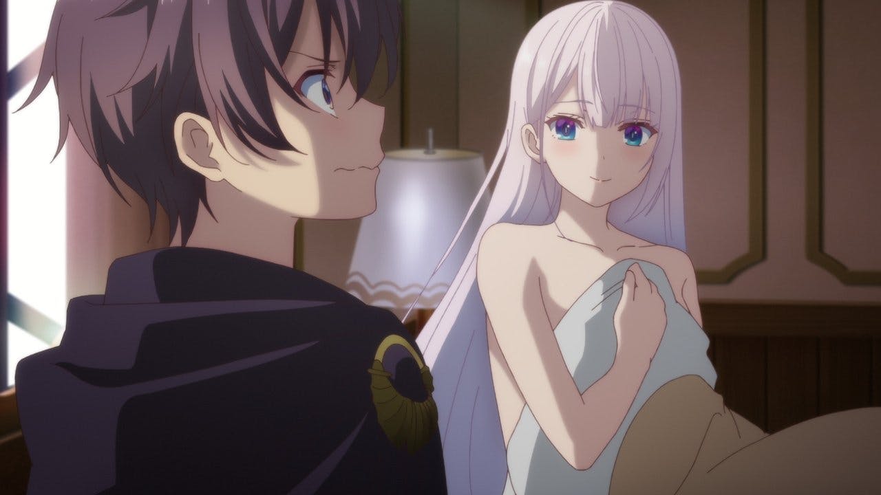 assista ao episódio 3 da temporada 1
