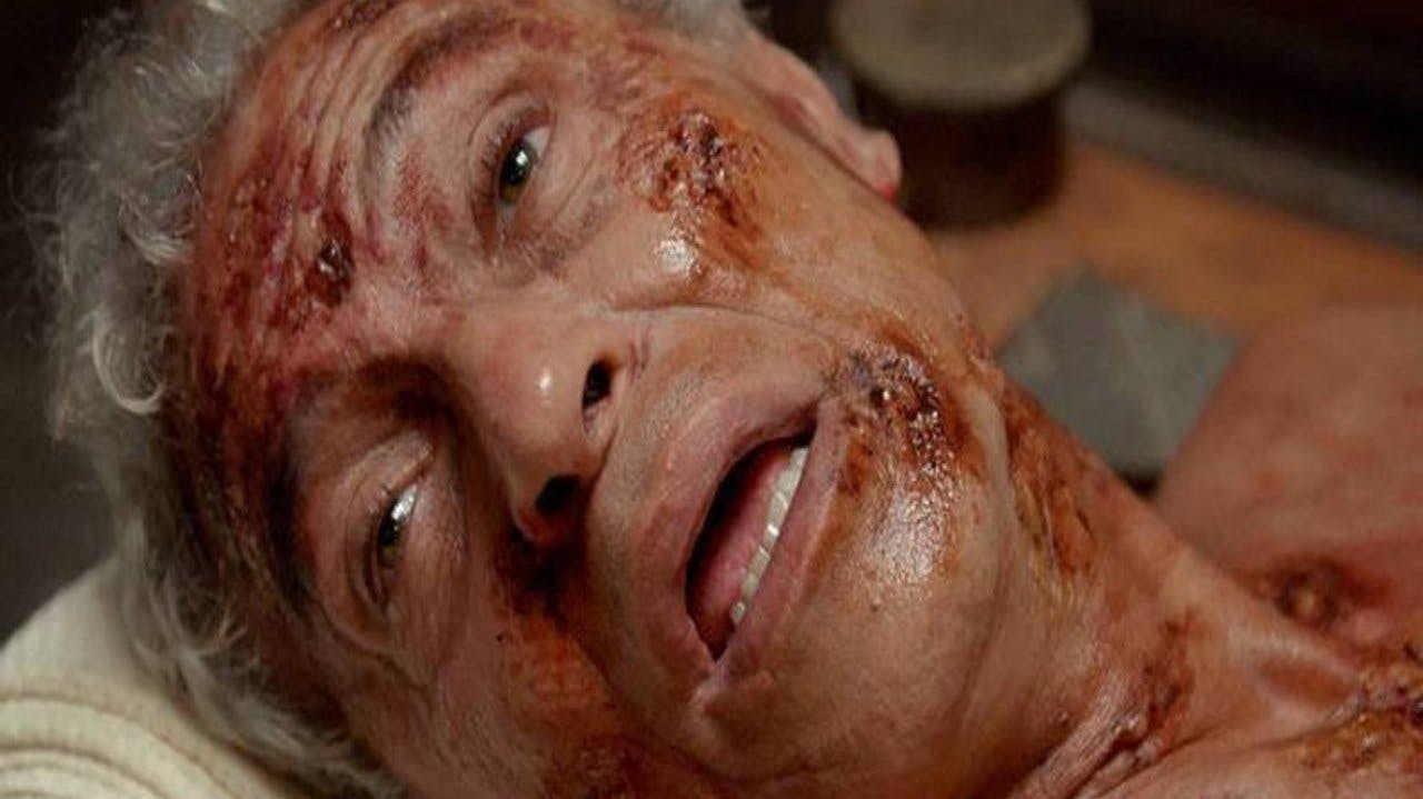 assista ao episódio 8 da temporada 1