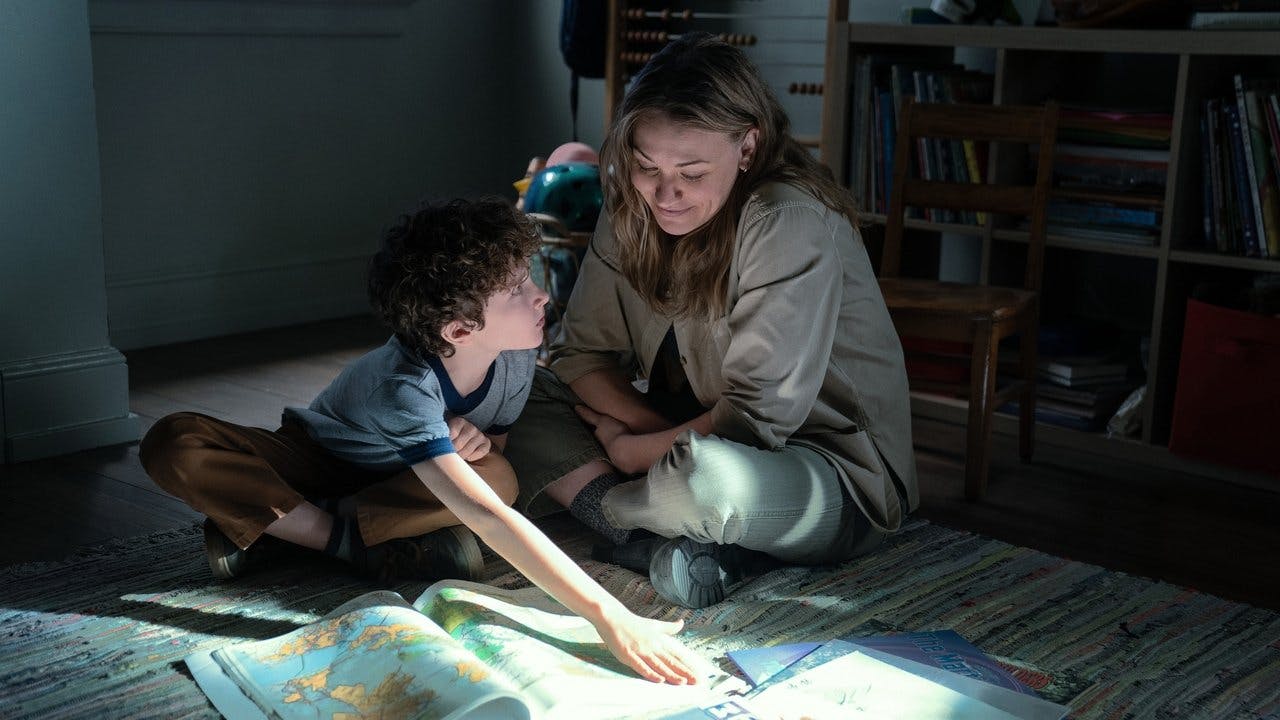 assista ao episódio 1 da temporada 1