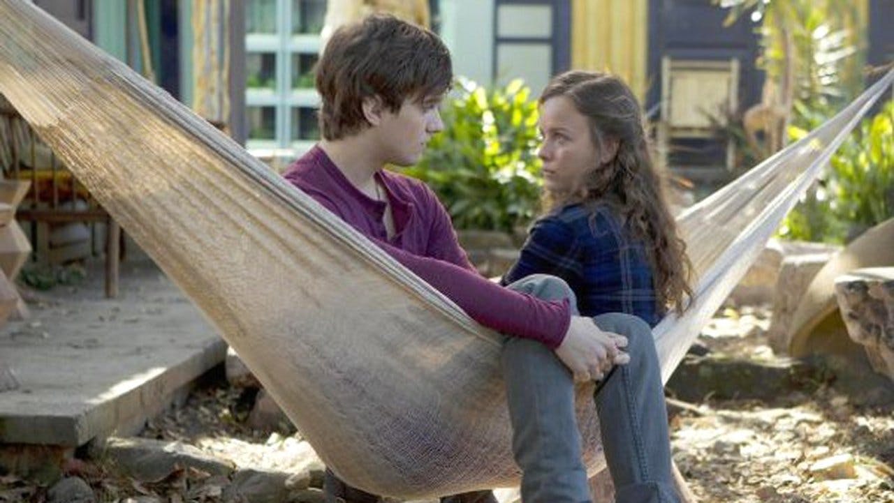 assista ao episódio 5 da temporada 1