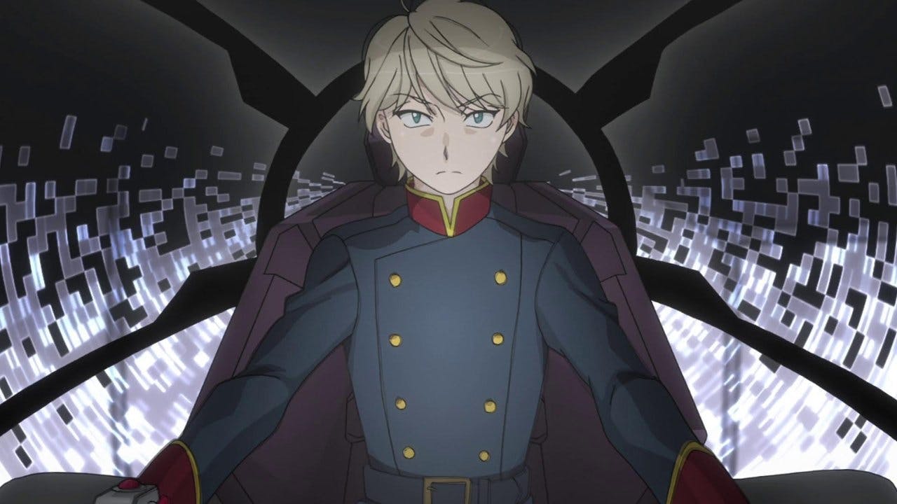 ALDNOAH.ZERO