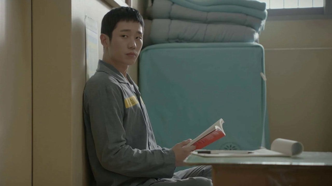 assista ao episódio 14 da temporada 1