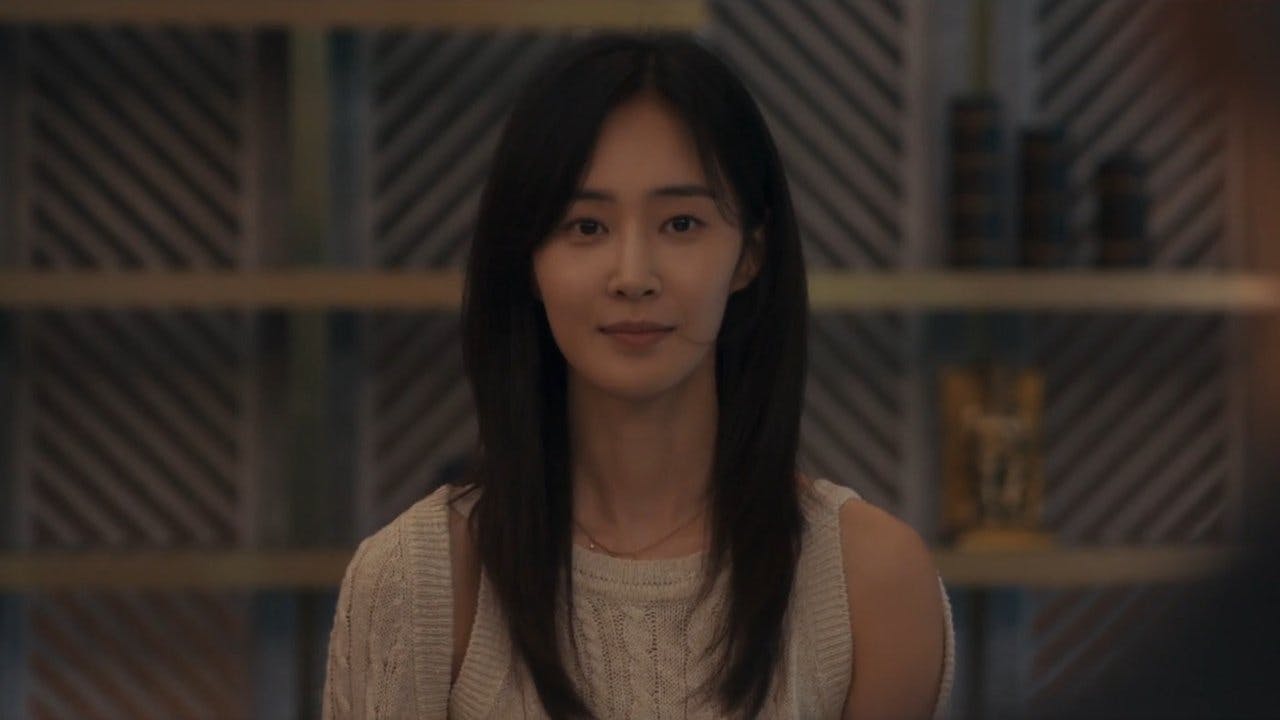 assista ao episódio 8 da temporada 1
