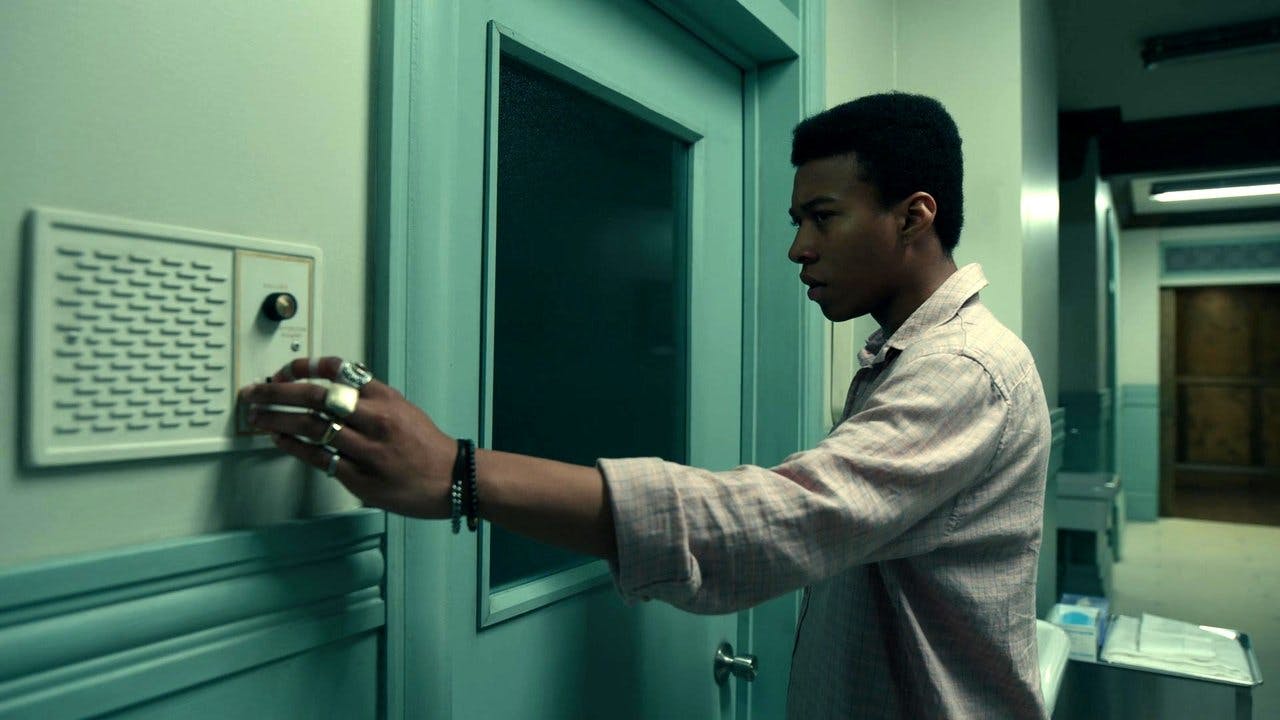 assista ao episódio 4 da temporada 1