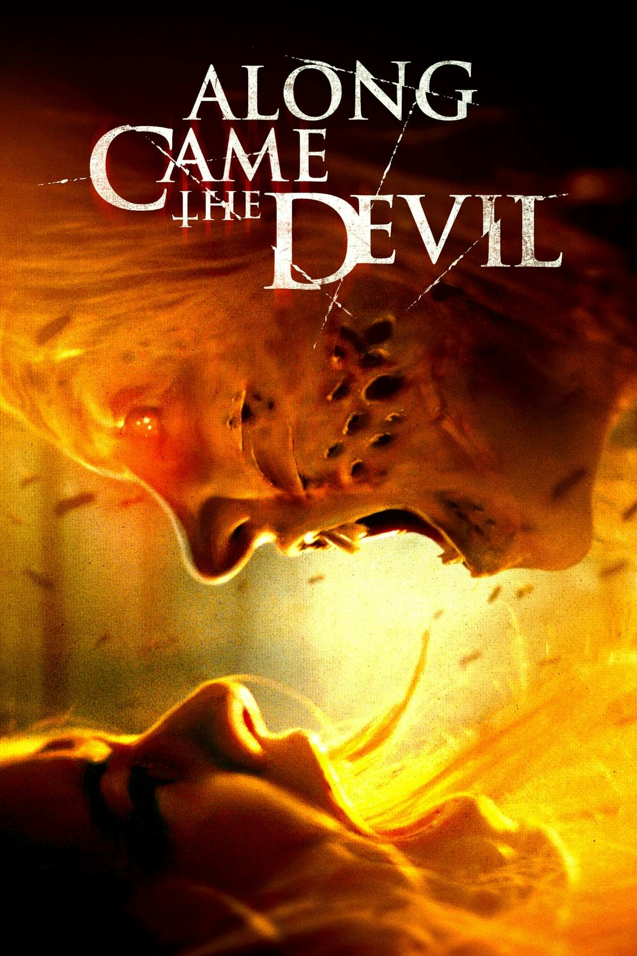 Assistir Along Came the Devil Online em HD