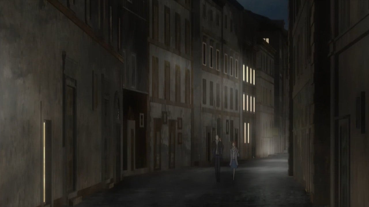 assista ao episódio 7 da temporada 1