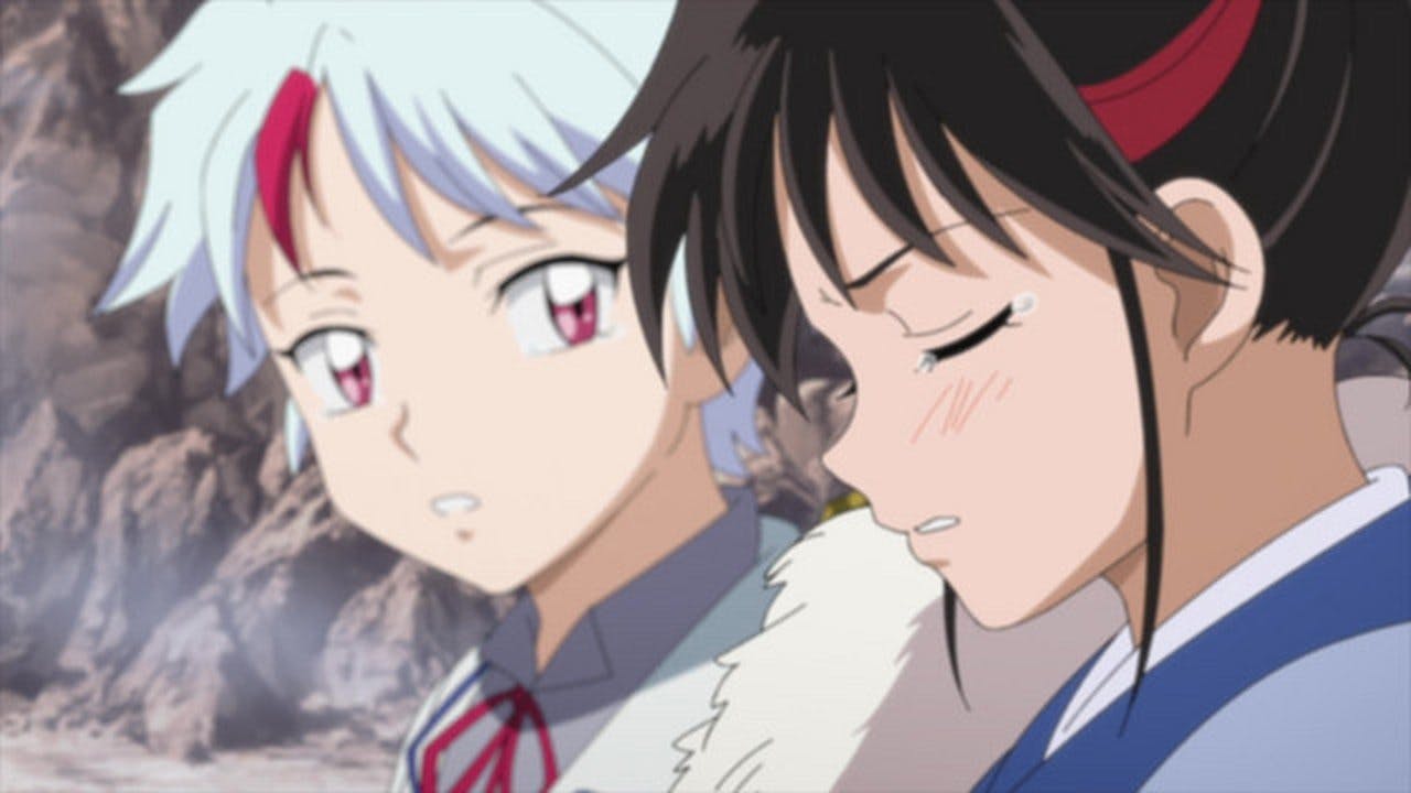 assista ao episódio 39 da temporada 1