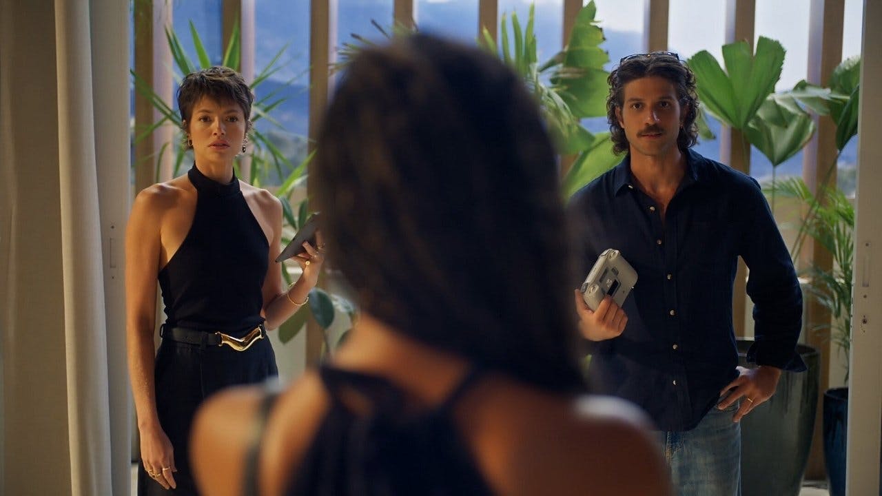assista ao episódio 165 da temporada 1