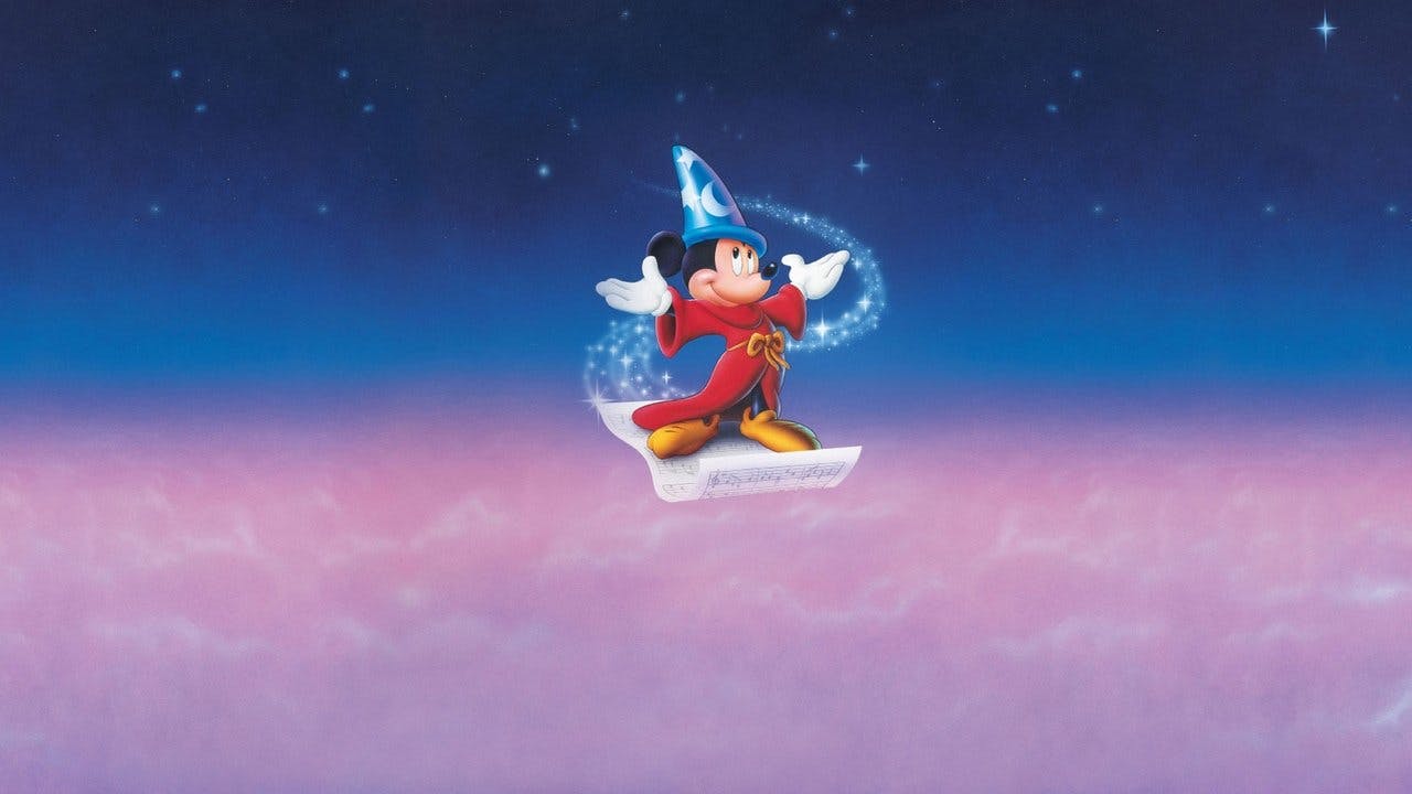 Fantasia
