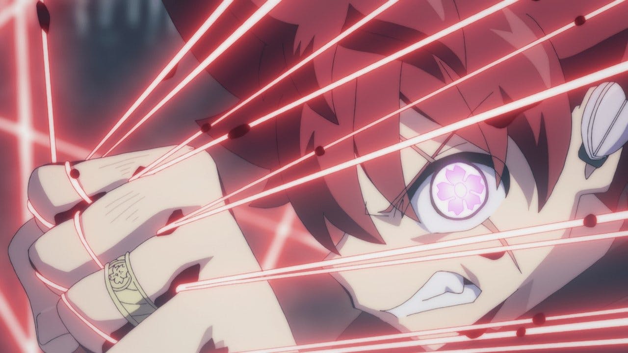 assista ao episódio 27 da temporada 1