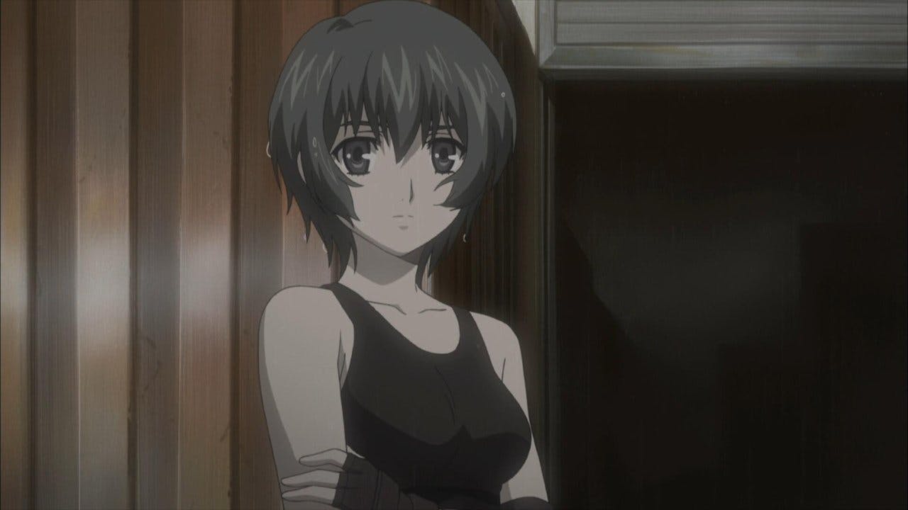 assista ao episódio 2 da temporada 1