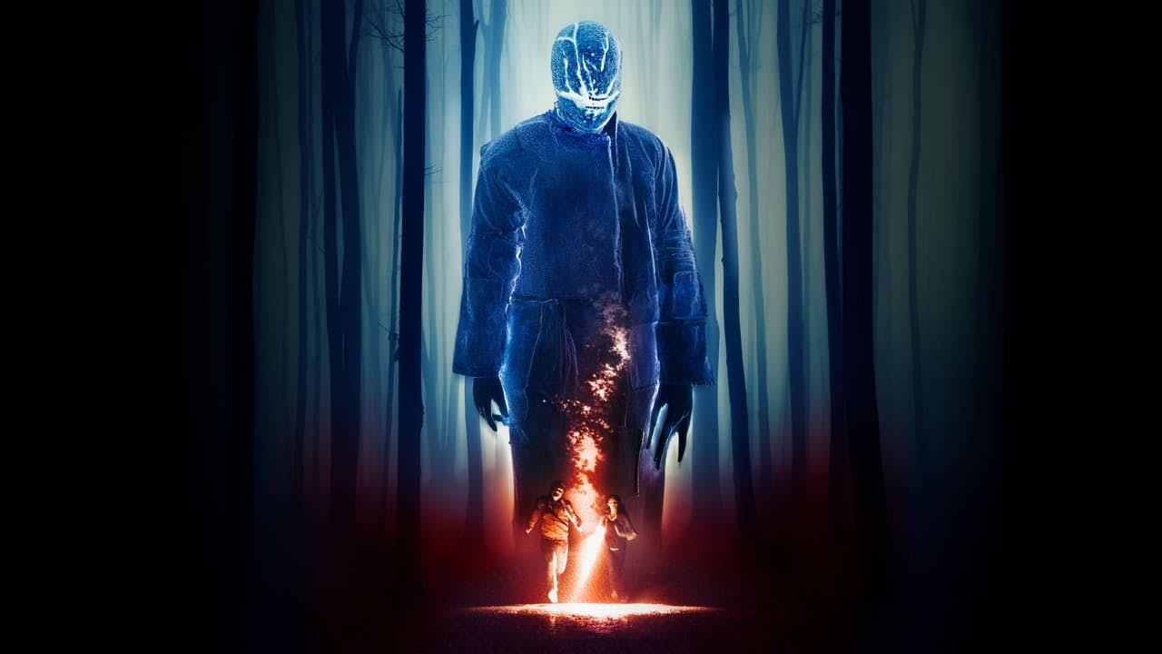 Pedágio Mortal assista online