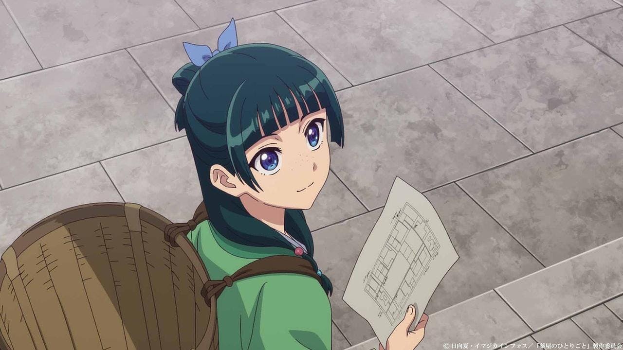 assista ao episódio 27 da temporada 1