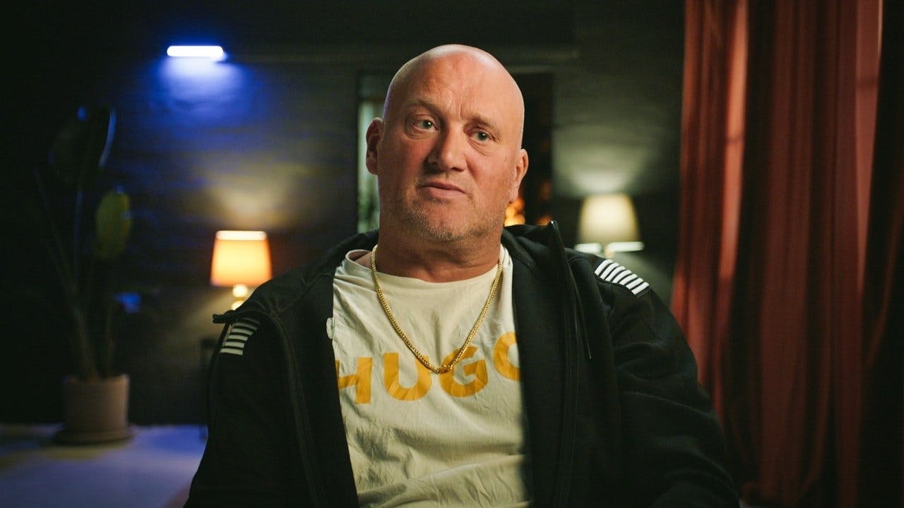 assista ao episódio 2 da temporada 1