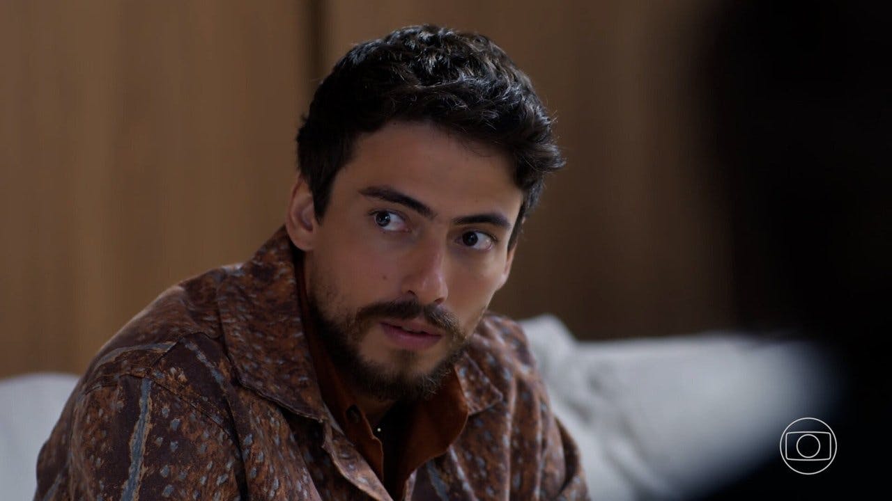 assista ao episódio 151 da temporada 1