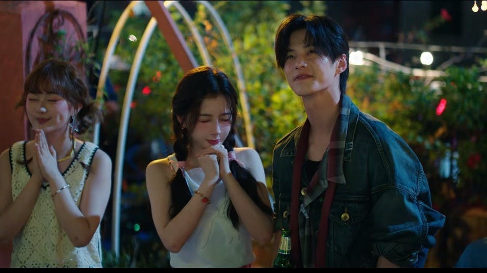 assista ao episódio 15 da temporada 1