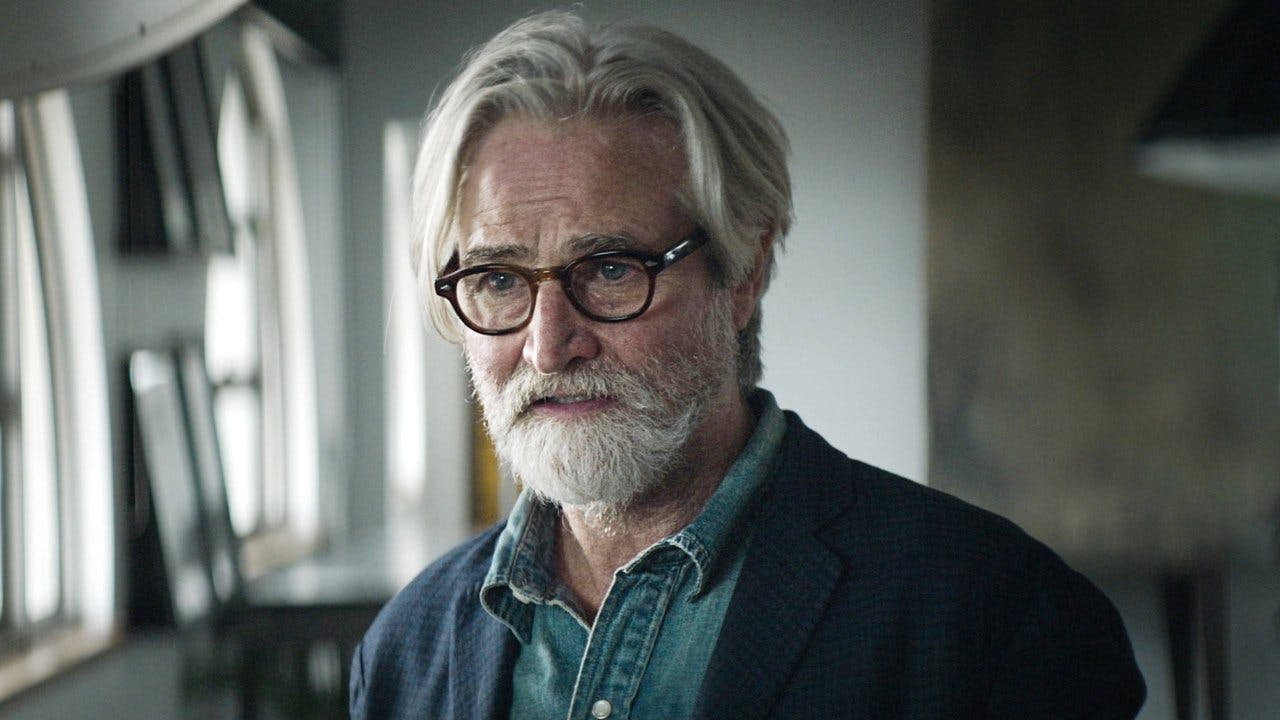 assista ao episódio 3 da temporada 1