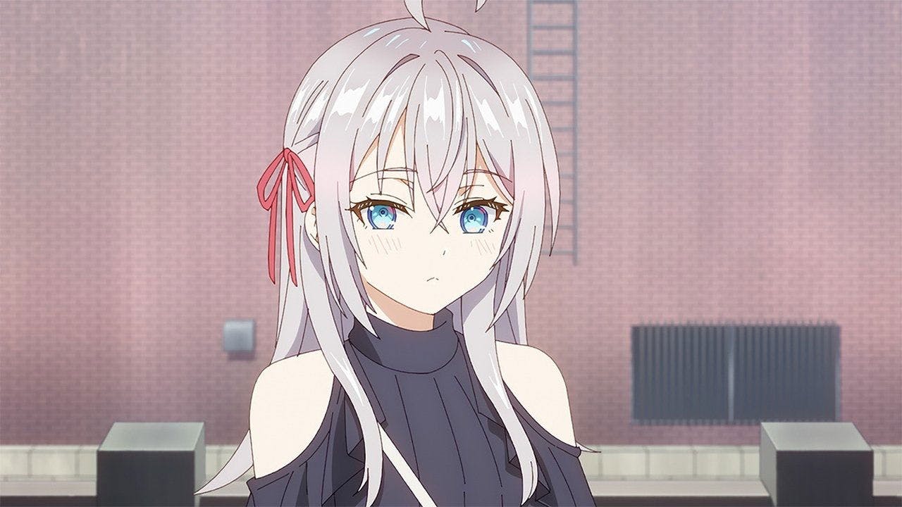 assista ao episódio 11 da temporada 1