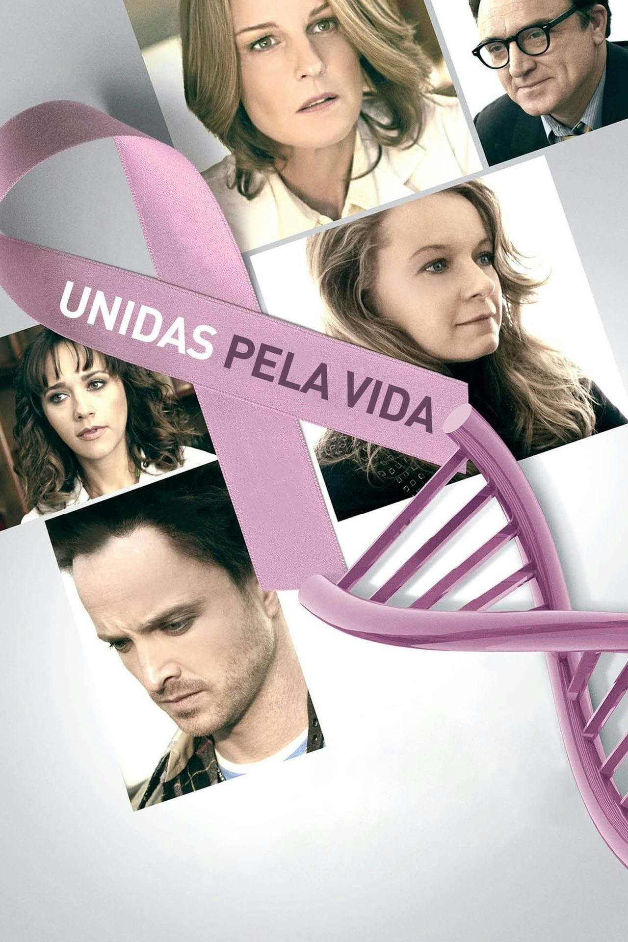 Assistir Unidas Pela Vida Online em HD