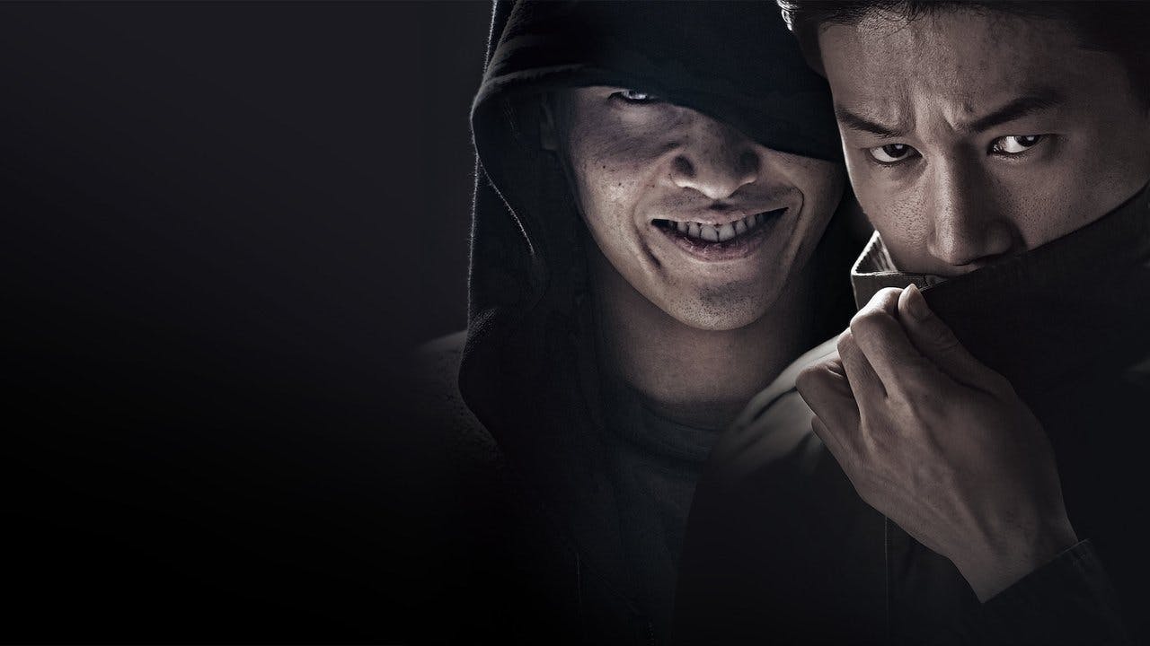 Rastros de um Sequestro assista online