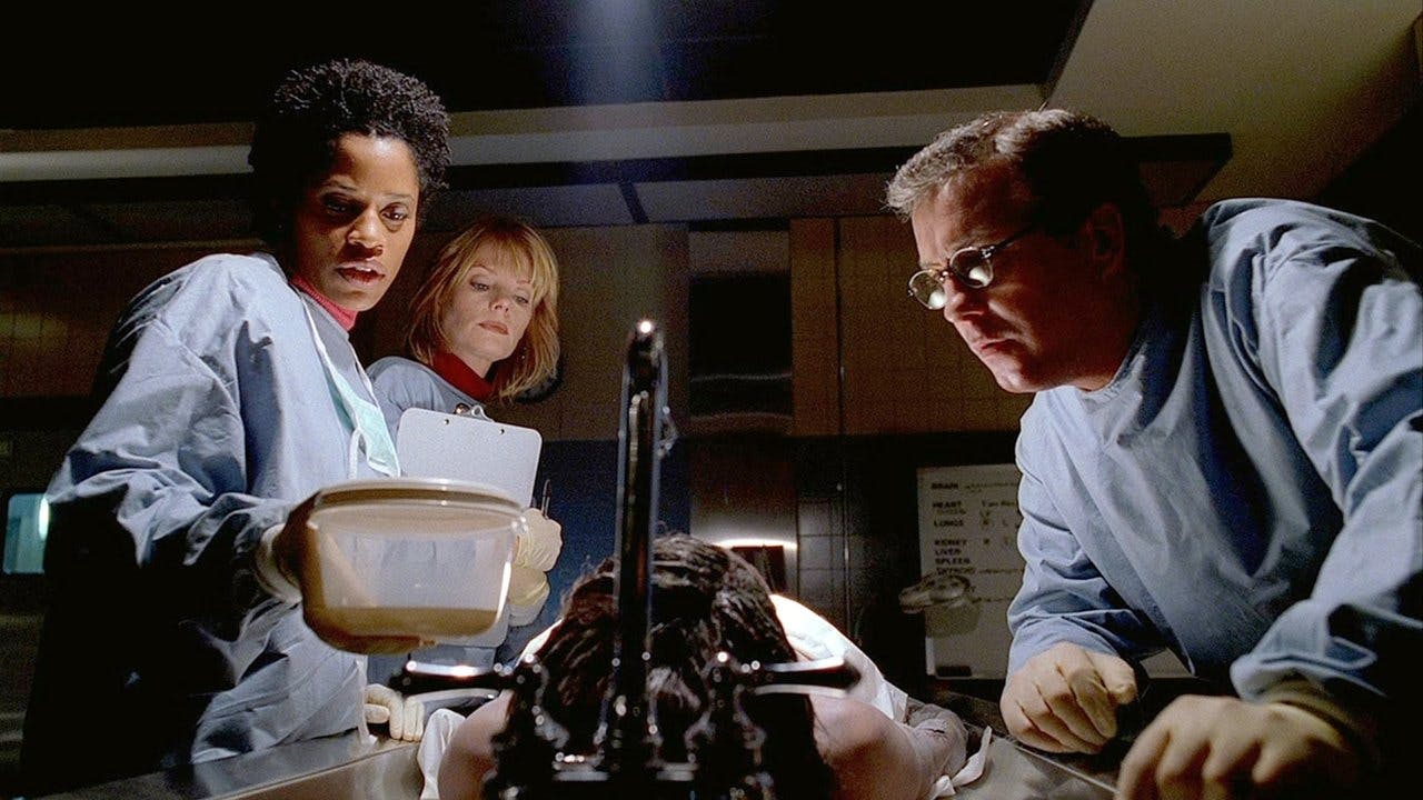 assista ao episódio 4 da temporada 1