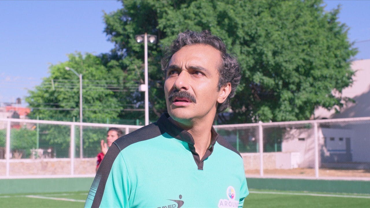 assista ao episódio 4 da temporada 1