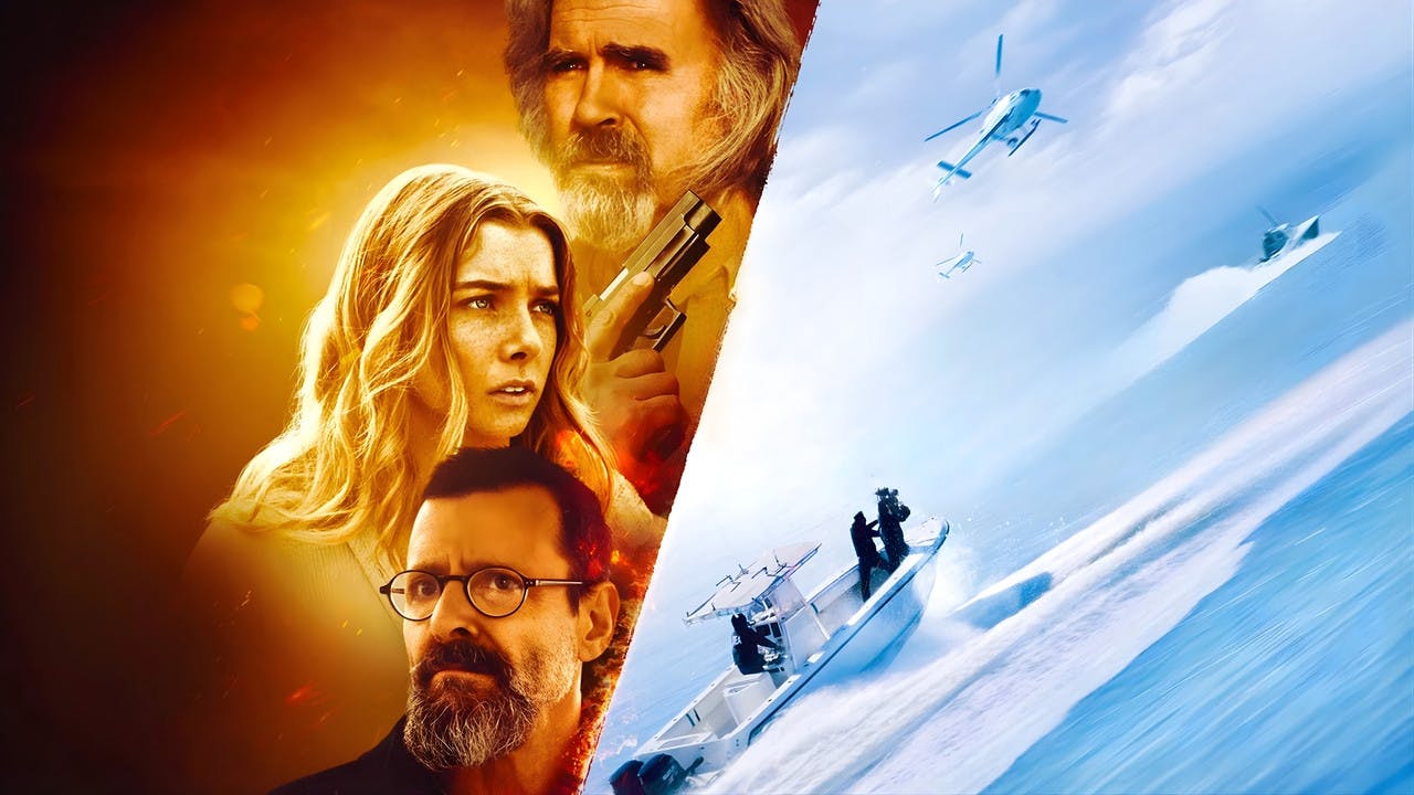 Carga Final assista online