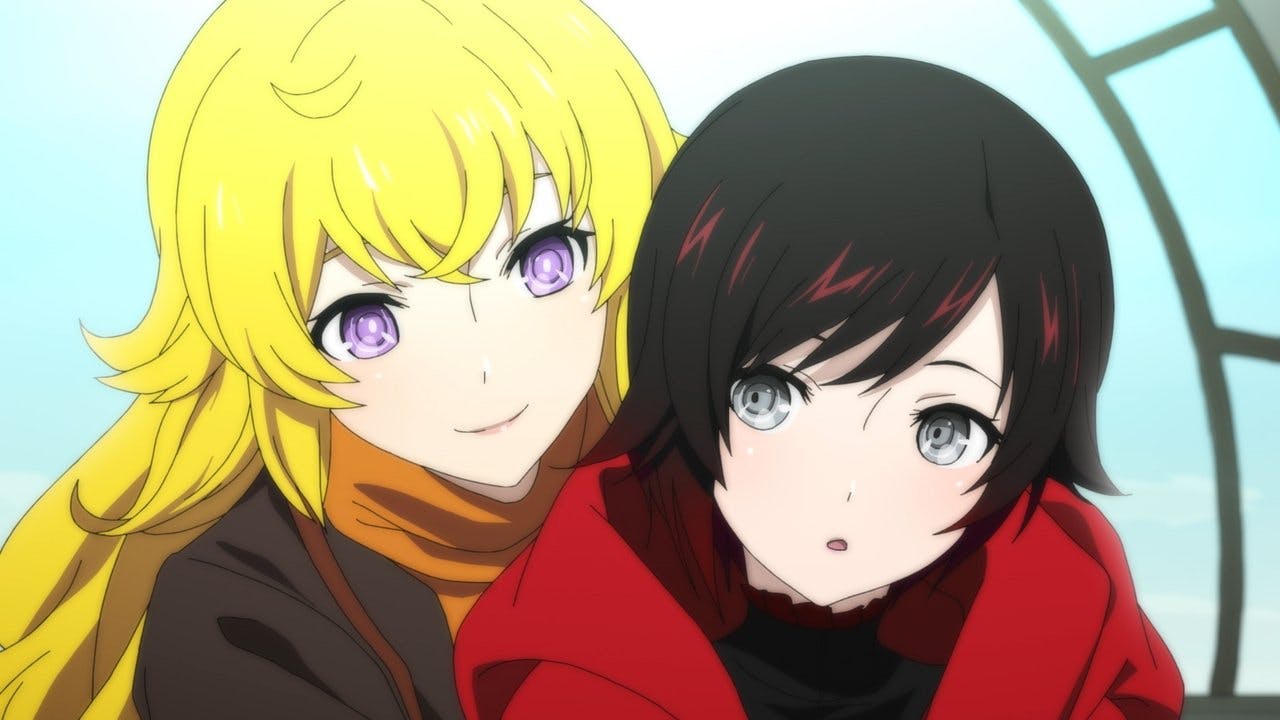 assista ao episódio 2 da temporada 1