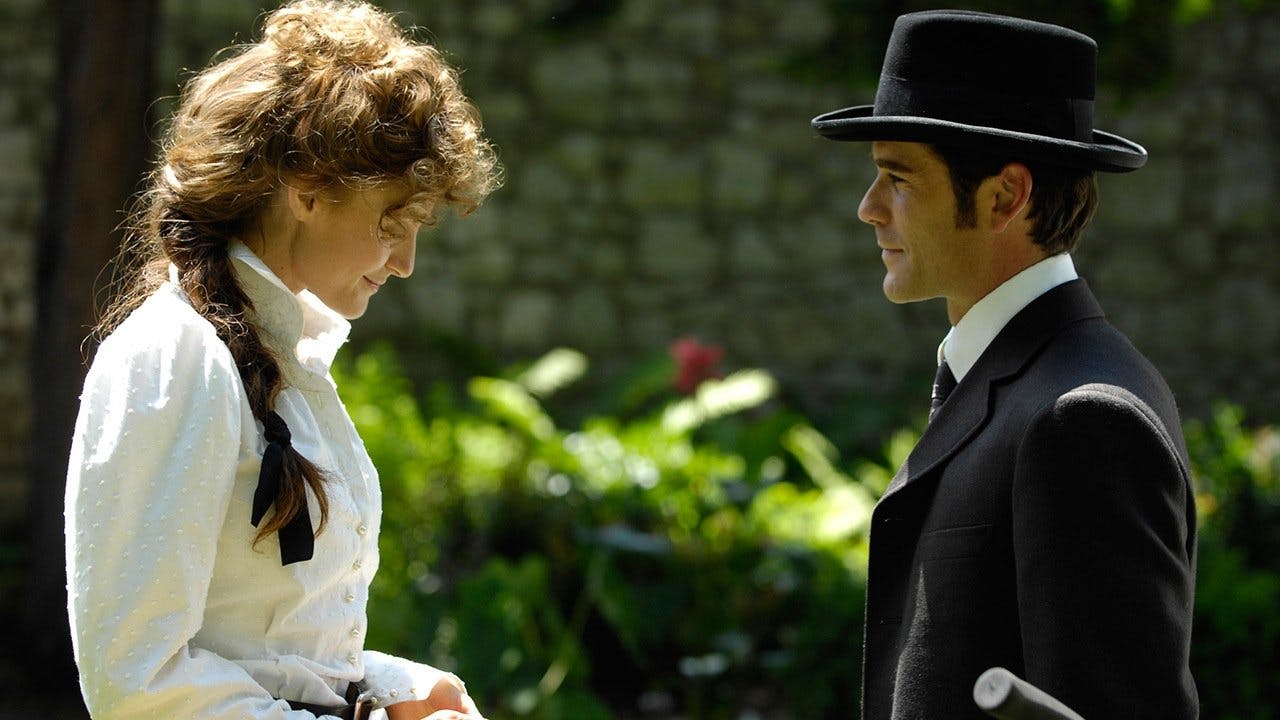 assista ao episódio 4 da temporada 1